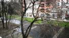 Baranya megye - Pécs