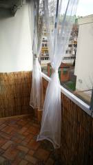 Baranya megye - Pécs