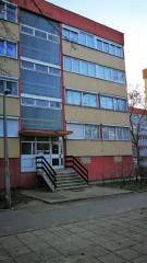 Baranya megye - Pécs