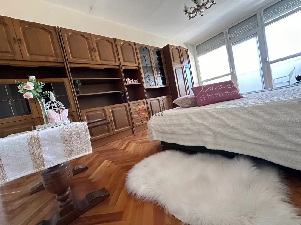 Baranya megye - Pécs