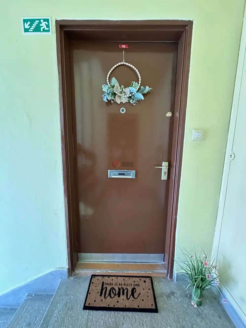 Baranya megye - Pécs