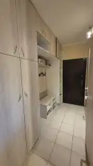 Pest megye - Százhalombatta