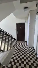 Pest megye - Százhalombatta