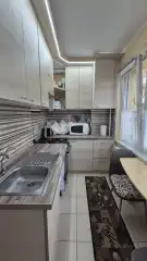 Pest megye - Százhalombatta
