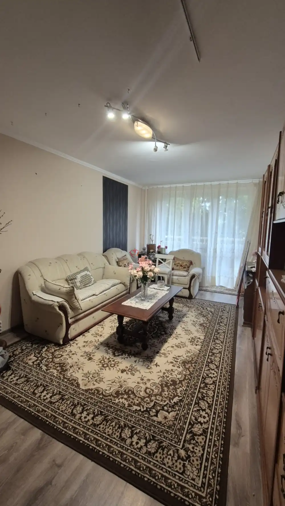 Pest megye - Százhalombatta