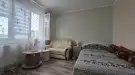Pest megye - Százhalombatta