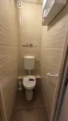 Pest megye - Százhalombatta