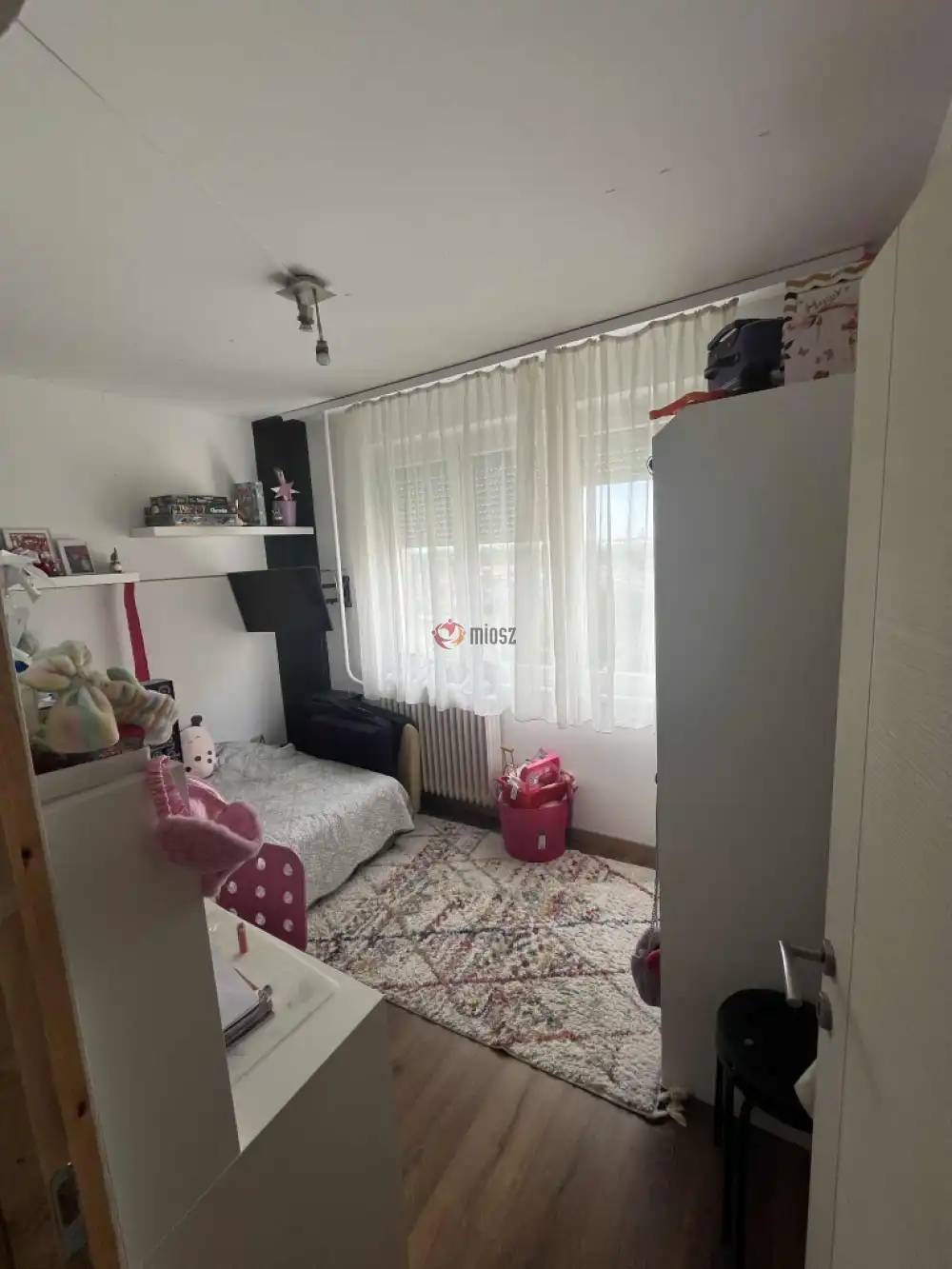 Pest megye - Százhalombatta