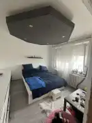 Pest megye - Százhalombatta