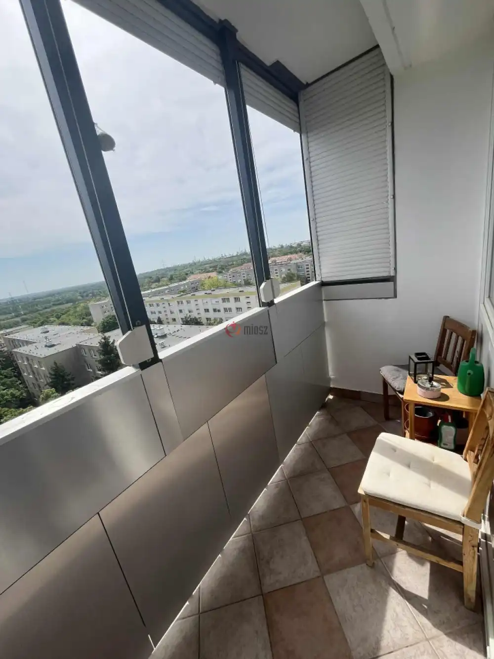 Pest megye - Százhalombatta