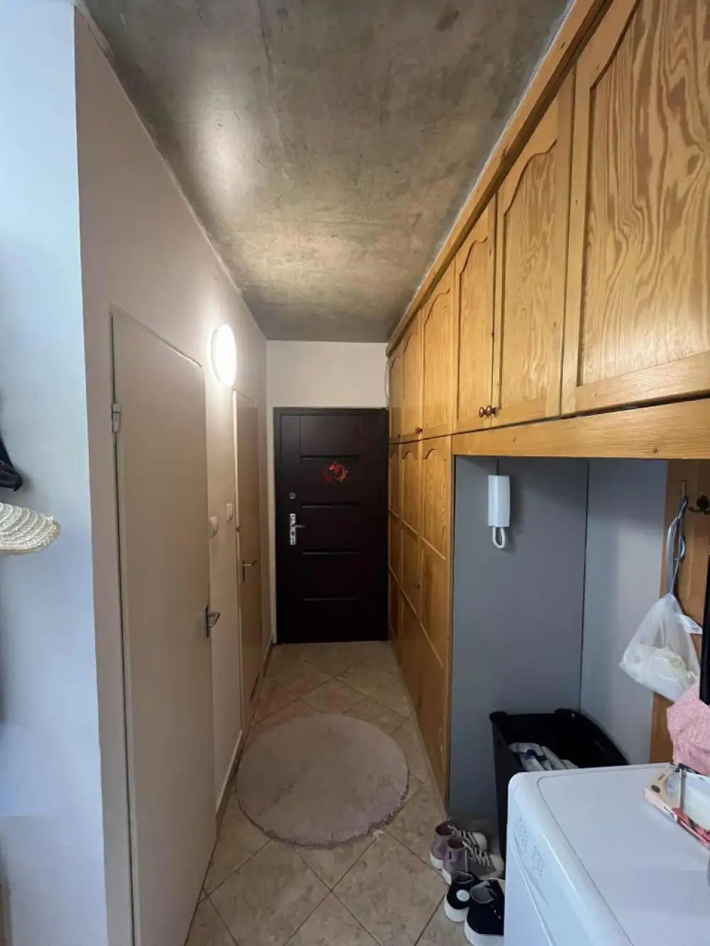 Pest megye - Százhalombatta