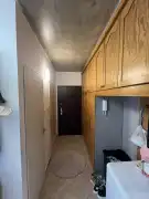 Pest megye - Százhalombatta