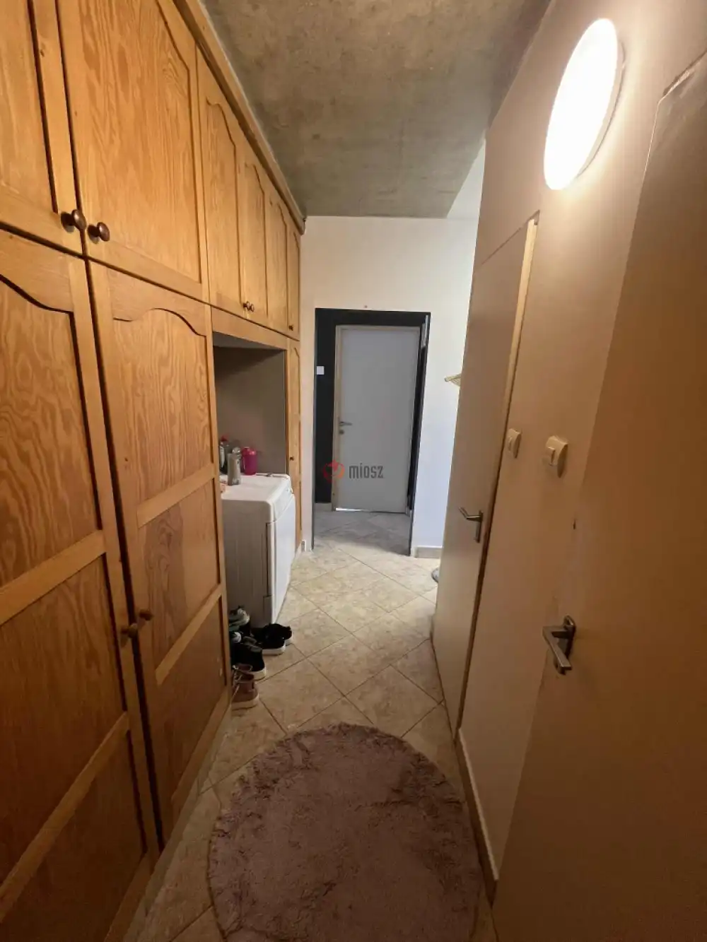 Pest megye - Százhalombatta