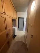 Pest megye - Százhalombatta