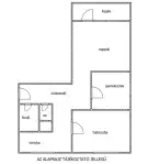 Pest megye - Százhalombatta