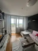 Pest megye - Százhalombatta