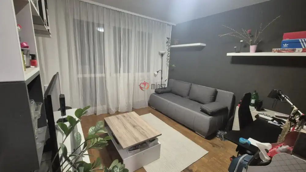 Pest megye - Százhalombatta