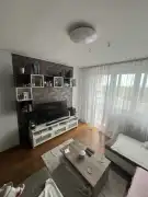 Pest megye - Százhalombatta