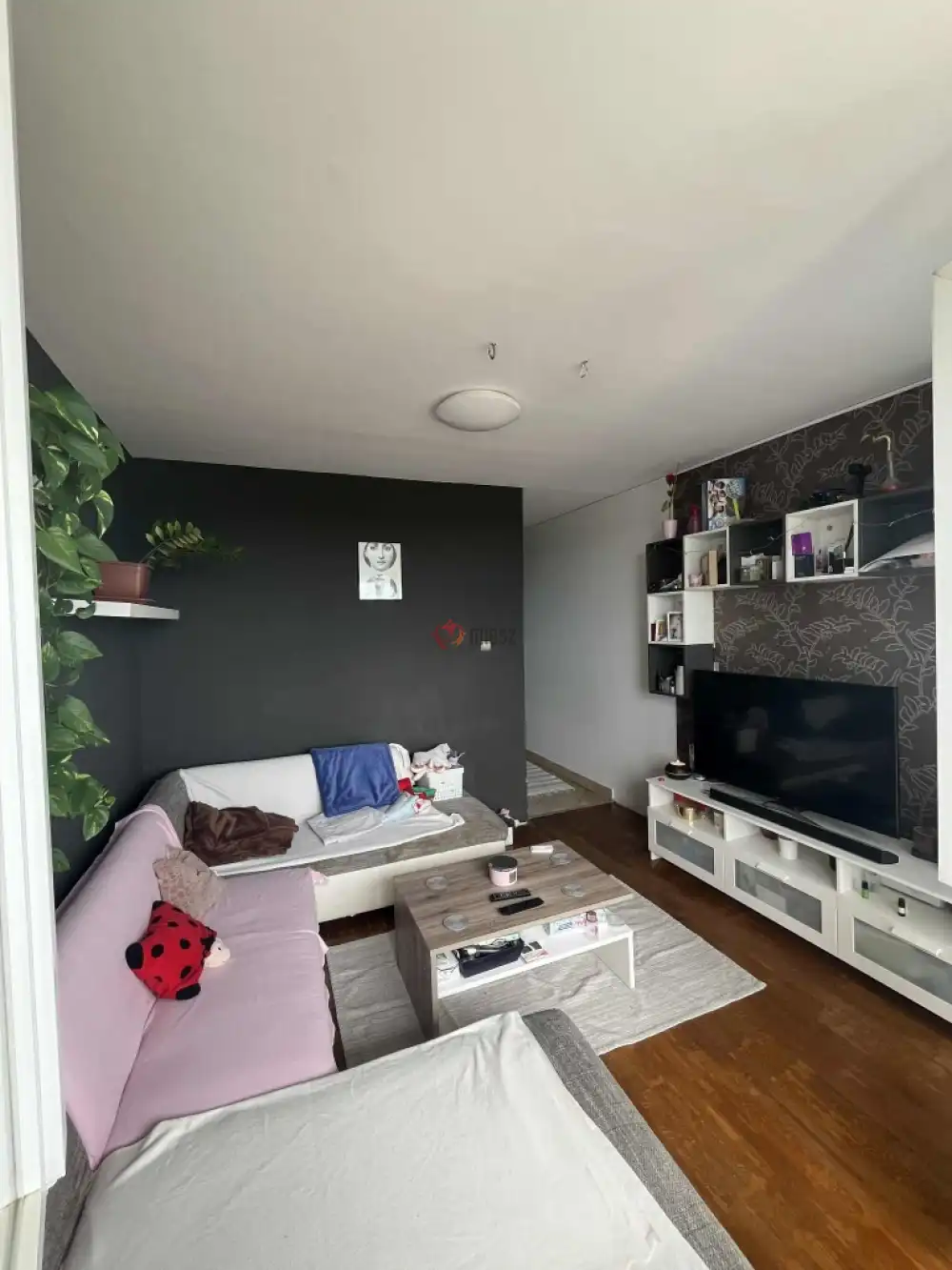 Pest megye - Százhalombatta