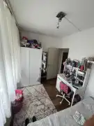 Pest megye - Százhalombatta