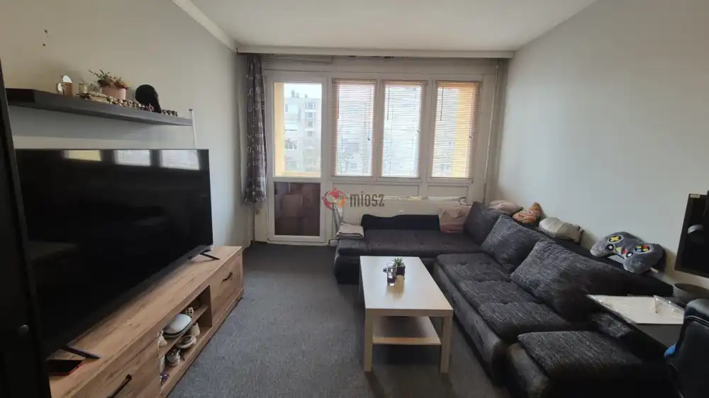 Pest megye - Százhalombatta