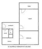 Pest megye - Százhalombatta