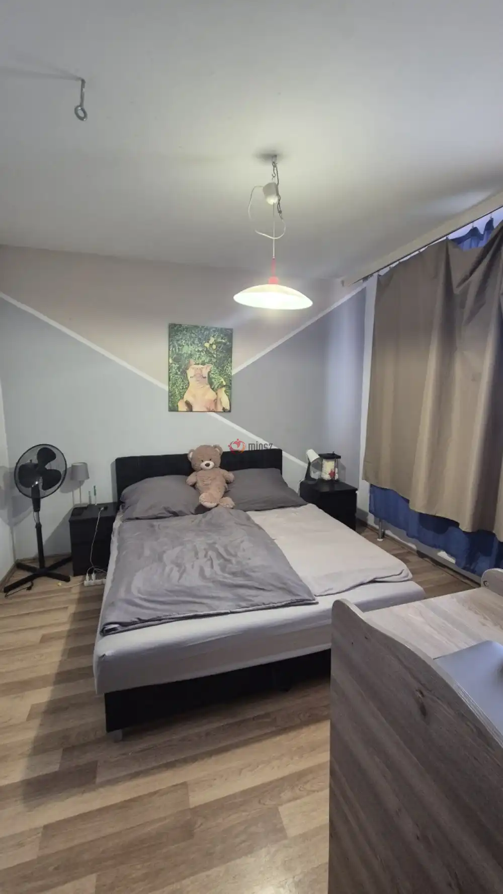 Pest megye - Százhalombatta