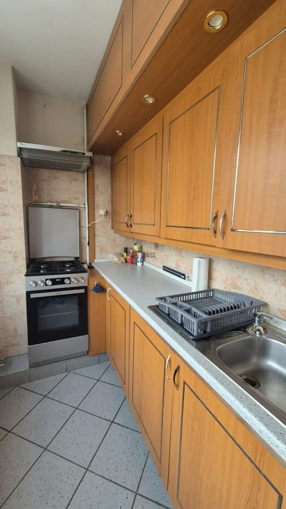 Pest megye - Százhalombatta