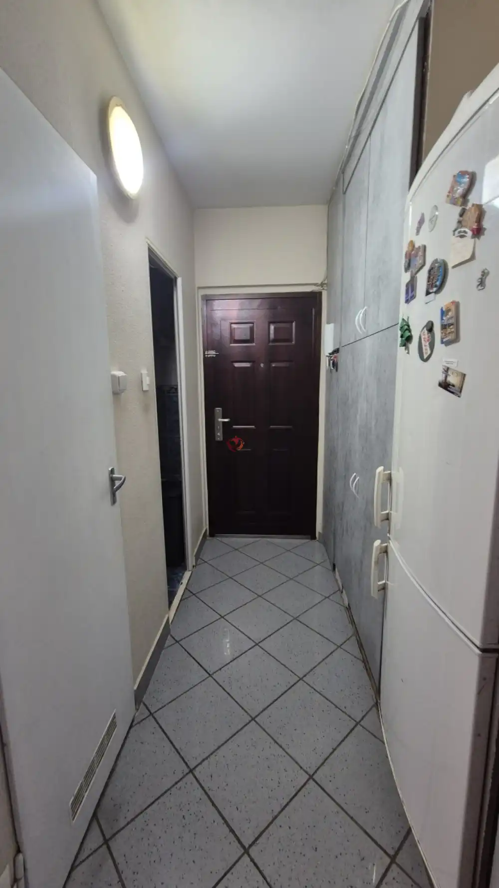 Pest megye - Százhalombatta