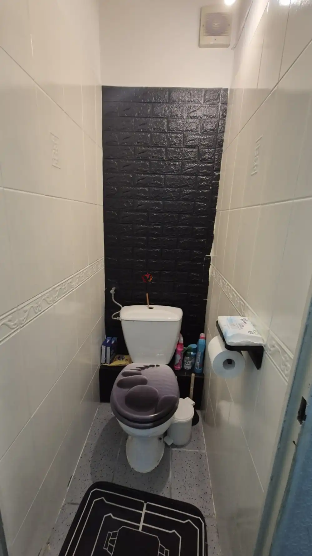 Pest megye - Százhalombatta