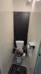 Pest megye - Százhalombatta