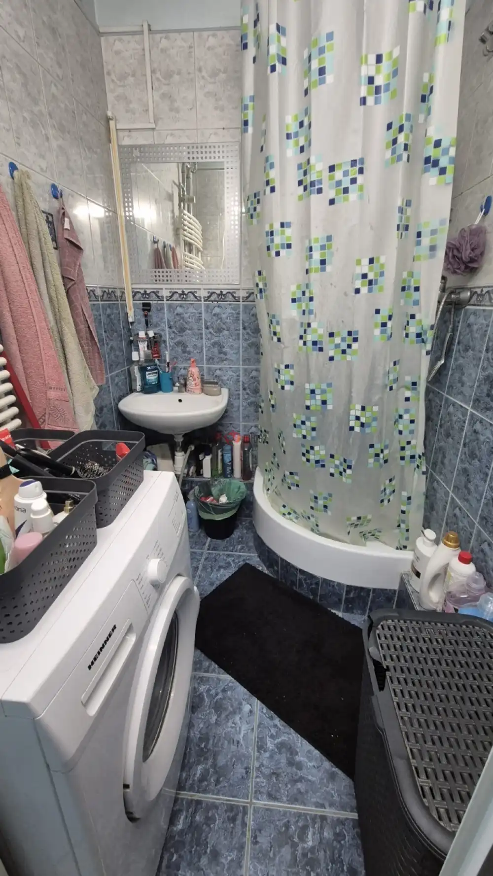 Pest megye - Százhalombatta