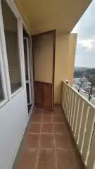 Pest megye - Százhalombatta