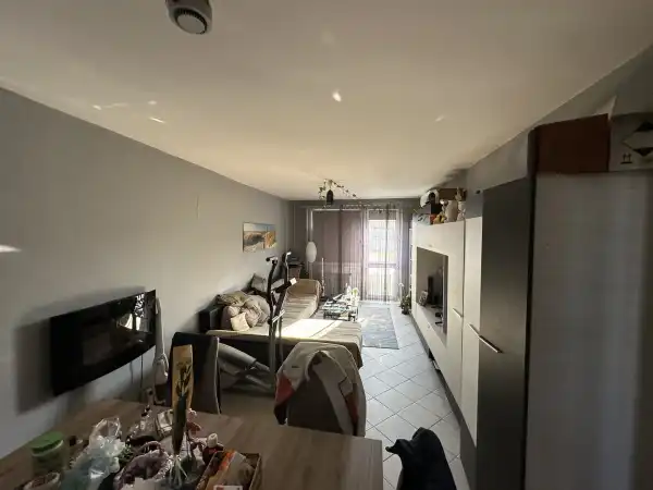 Eladó panellakás, Százhalombatta 3 szoba 72 m² 53.5 M Ft