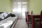 Csongrád megye - Szeged