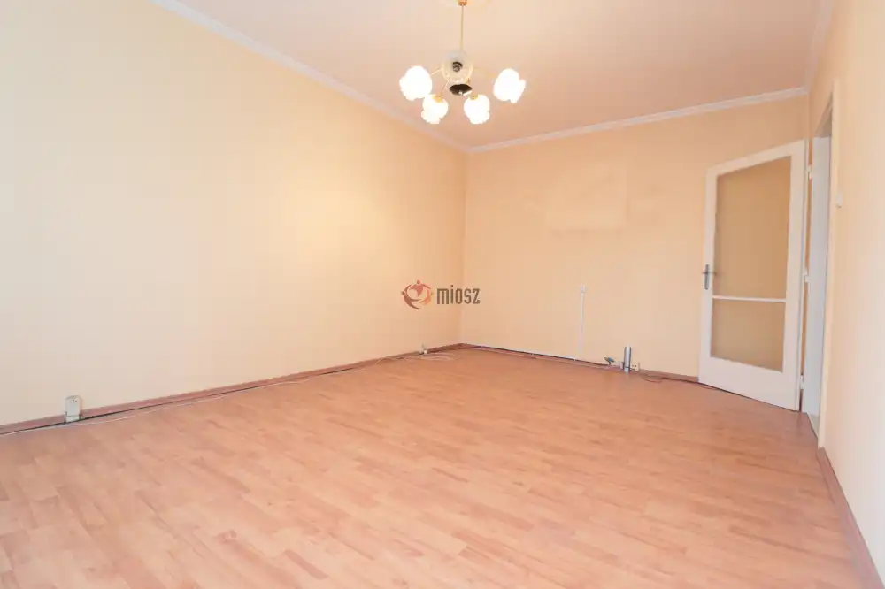 Csongrád megye - Szeged