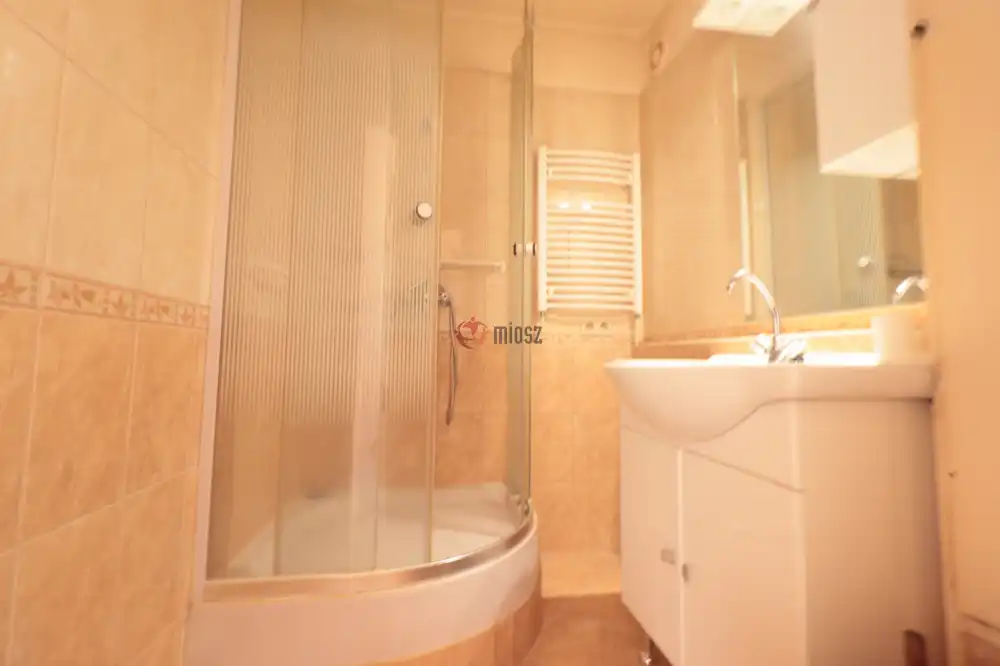 Csongrád megye - Szeged