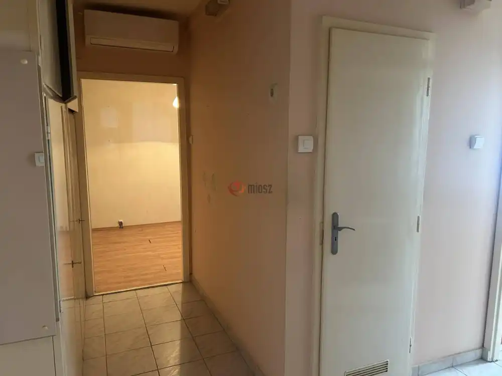 Csongrád megye - Szeged