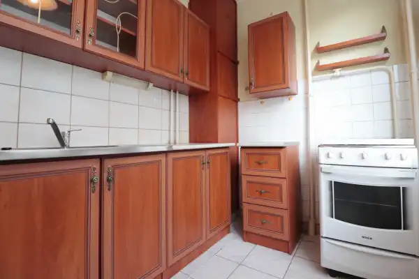 Eladó panellakás, Szeged 2 szoba 47 m² 45.5 M Ft Eladó panellakás, Szeged 2 szoba 47 m² 45.5 M Ft