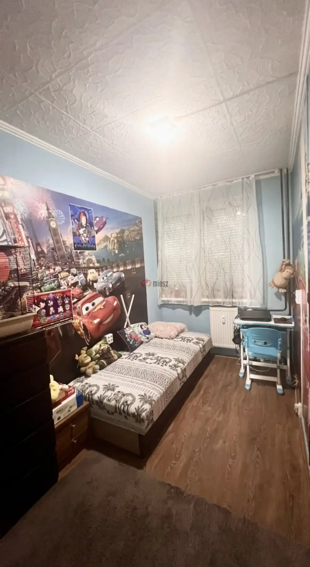 Pest megye - Szigetszentmiklós