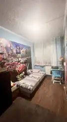 Pest megye - Szigetszentmiklós