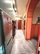 Pest megye - Szigetszentmiklós