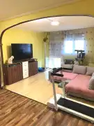 Pest megye - Szigetszentmiklós