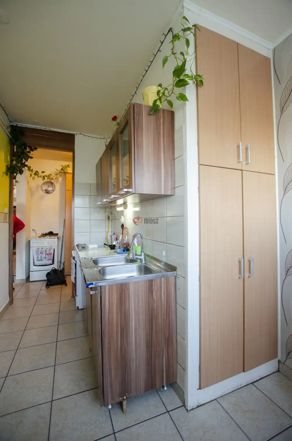 Pest megye - Szigetszentmiklós