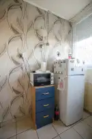 Pest megye - Szigetszentmiklós