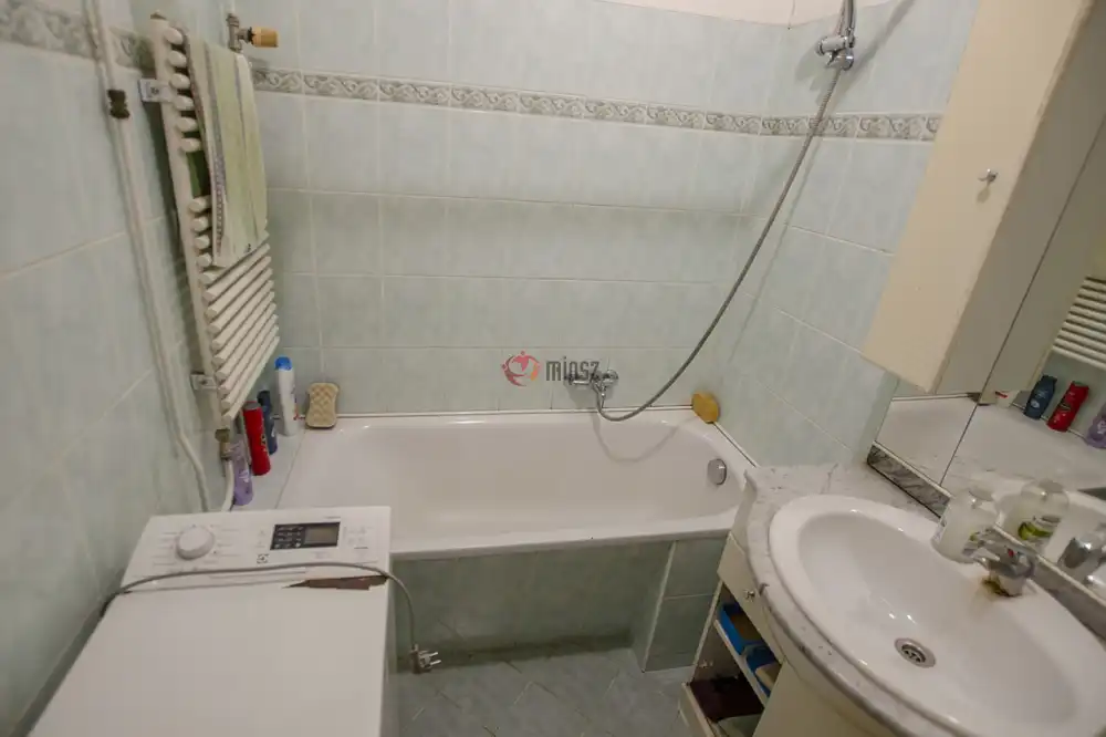 Pest megye - Szigetszentmiklós