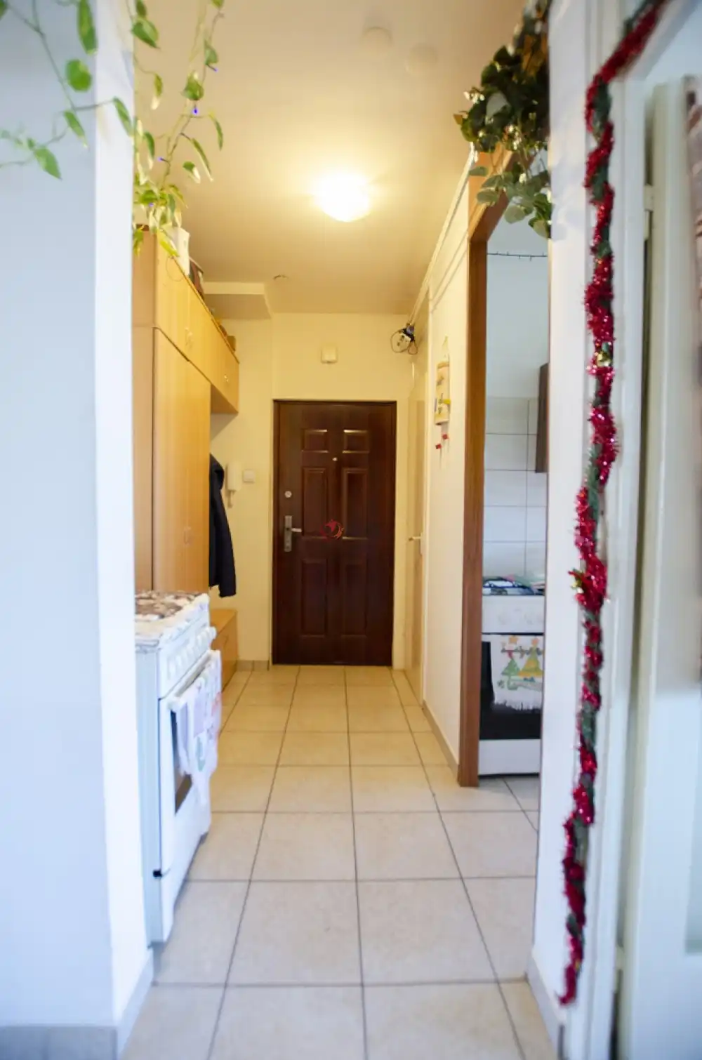 Pest megye - Szigetszentmiklós