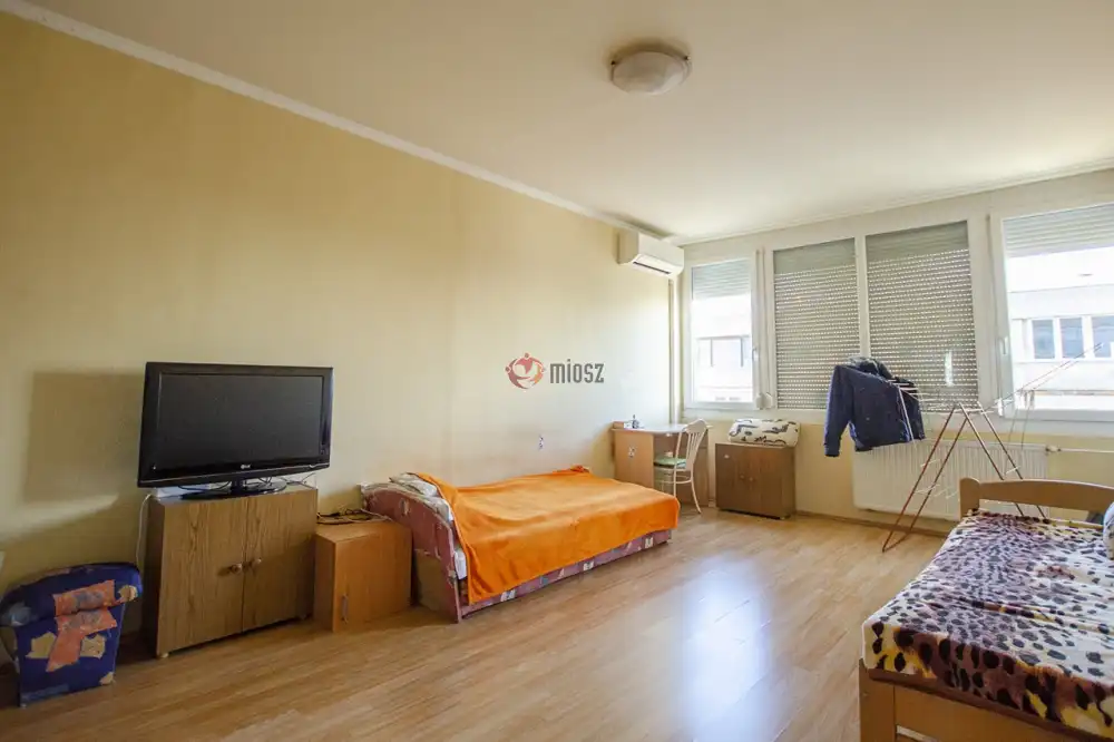 Pest megye - Szigetszentmiklós