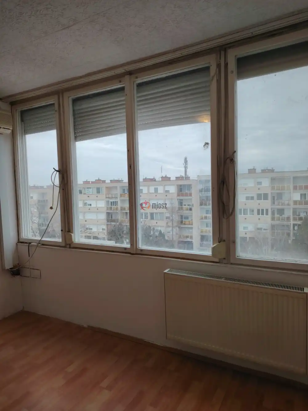 Pest megye - Szigetszentmiklós