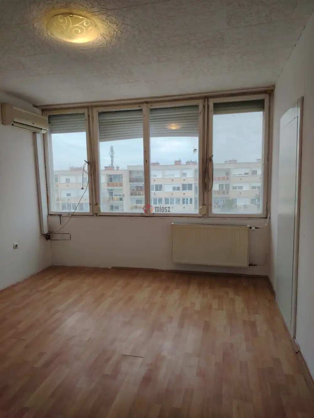 Pest megye - Szigetszentmiklós